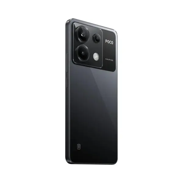 poco x6 5g 12!}256gb black
